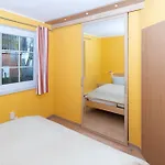 Satelsroenne 23 - Wattlaeufer Holiday home *